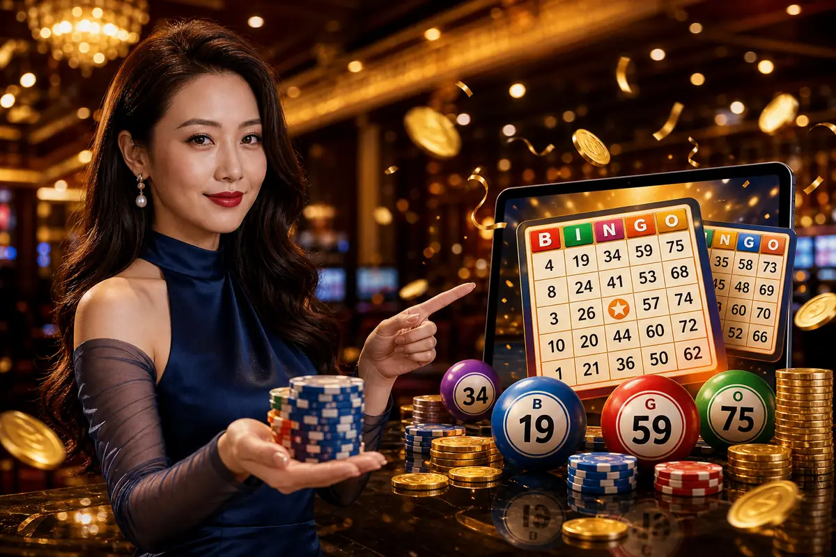 ph643
